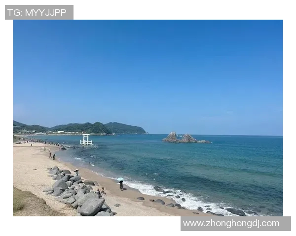 京都与福冈的文化碰撞与美食探索之旅