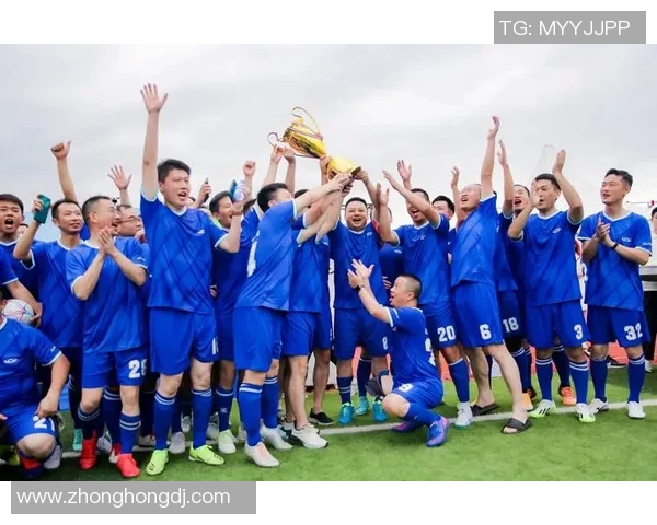 弗拉门戈与庞特普的激烈对决展现足球魅力与团队精神