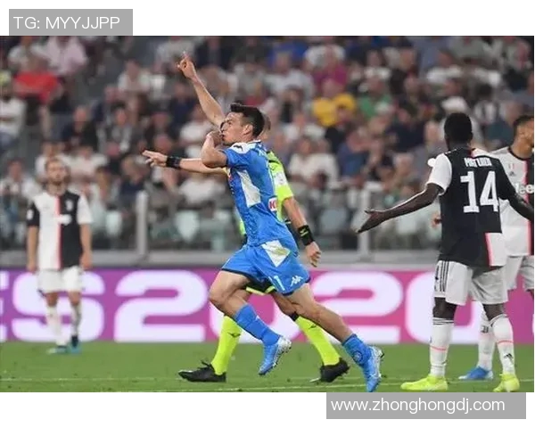 桑普多利亚主场迎战那不勒斯期待精彩对决与激烈竞争