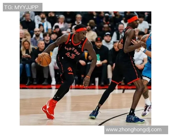 英俄篮球对抗赛精彩回顾与分析两国篮球发展现状探讨