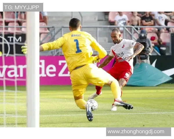 坎布尔与乌德青年激战在即谁能在这场较量中笑到最后